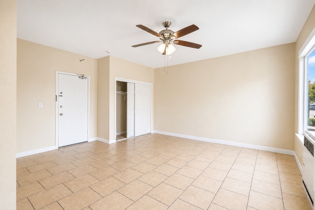 Building Photo - 2941 Whittier Blvd