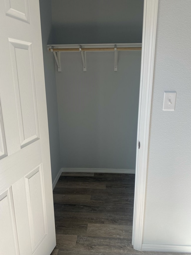 Building Photo - New Beginnings start with AMRR: Incredible 3 Bedroom Available In Odessa