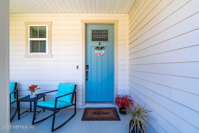 Building Photo - 12897 Logans Walk Ln