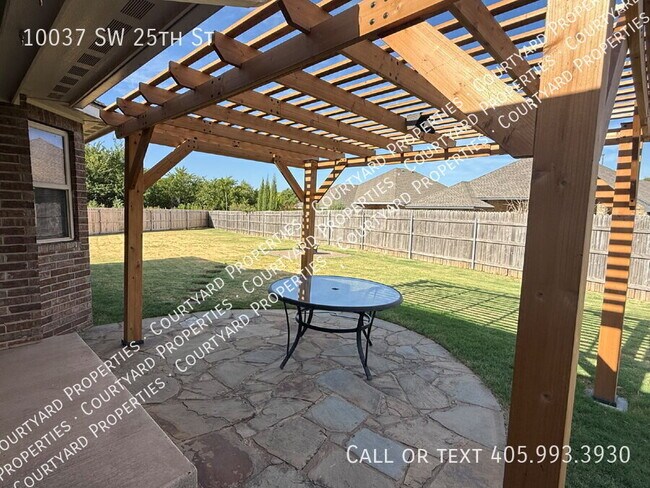 Building Photo - 10037 SW 25th St