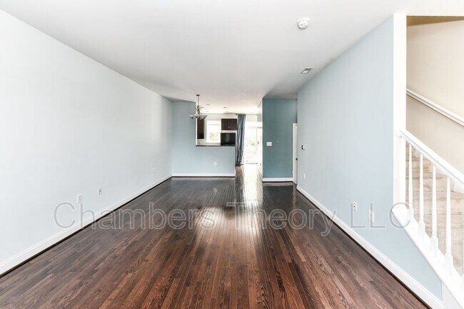 Building Photo - 755 Anacostia Ave NE