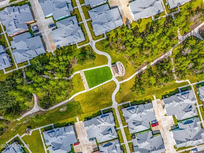 Building Photo - 212 Gypsy Palace Ln