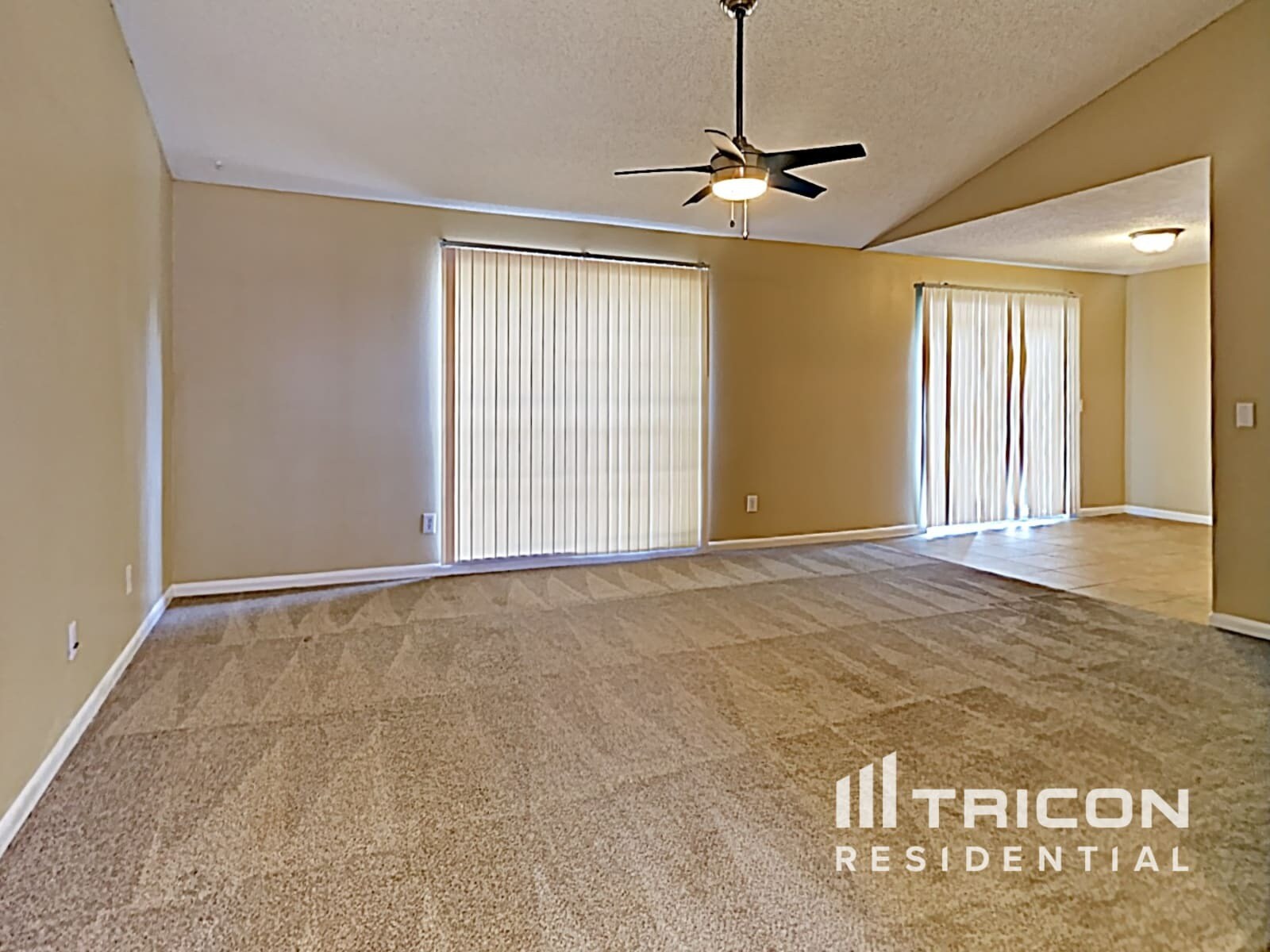Building Photo - 4013 Forecast Dr