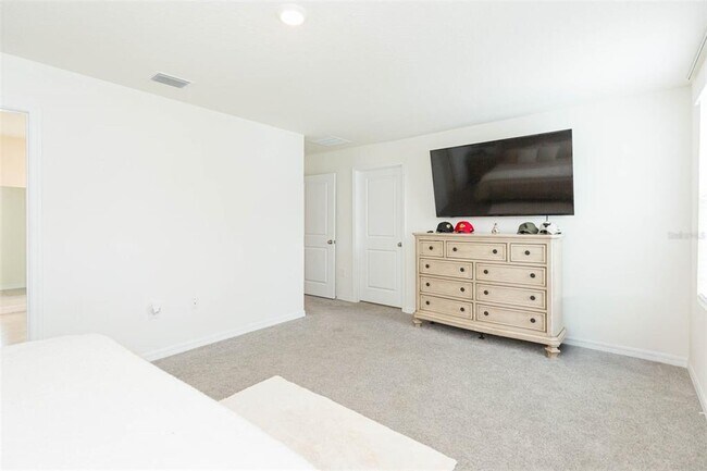 Building Photo - 36703 Spanish Rose Dr