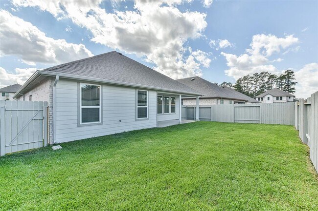 Building Photo - 14316 Yellow Hawthorn Ct
