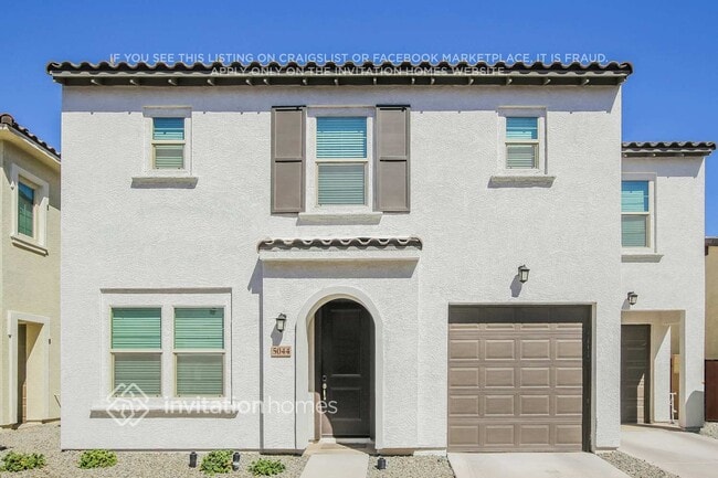 Building Photo - 5044 N 189th Glen