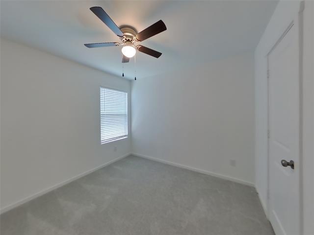 Building Photo - 806 Ginkgo Wy