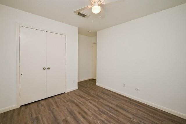 Building Photo - 15503 Western Skies Dr