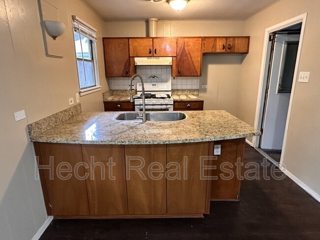 Building Photo - 6234 Flint Rock Dr