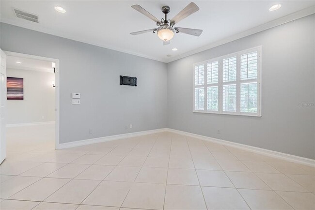 Building Photo - 16260 Amethyst Key Drive