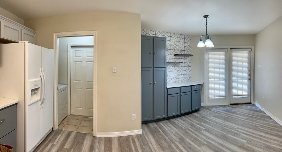 Building Photo - 13661 Teague Ln