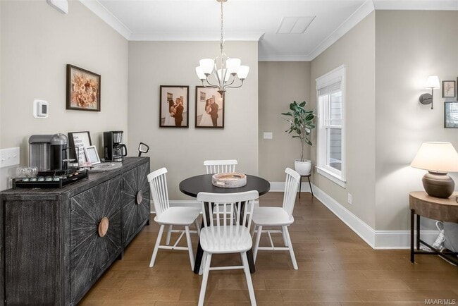 Building Photo - 132 Ave of The Orchards