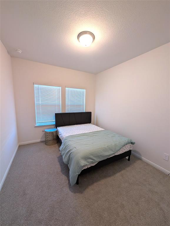 Building Photo - 441 El Capitan Lp