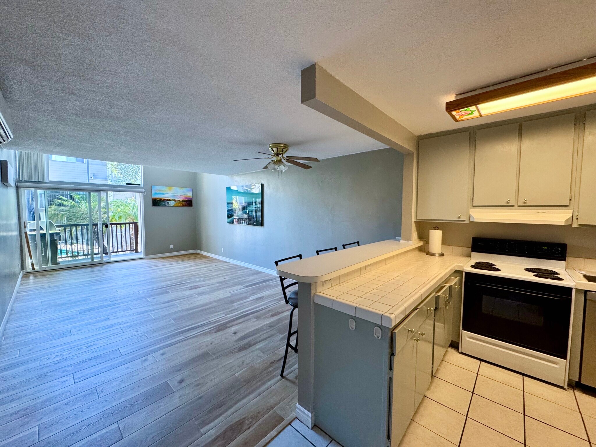 Building Photo - 4545 Collwood Blvd