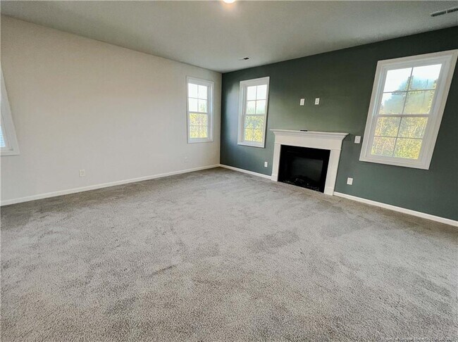 Building Photo - 181 Springhaven Dr