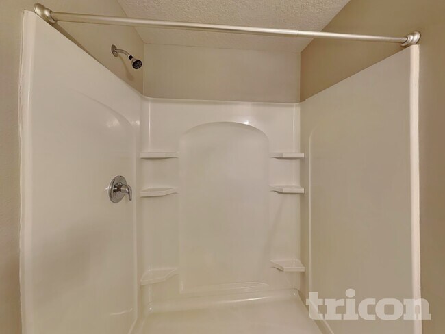 Building Photo - 3170 Courtland Blvd