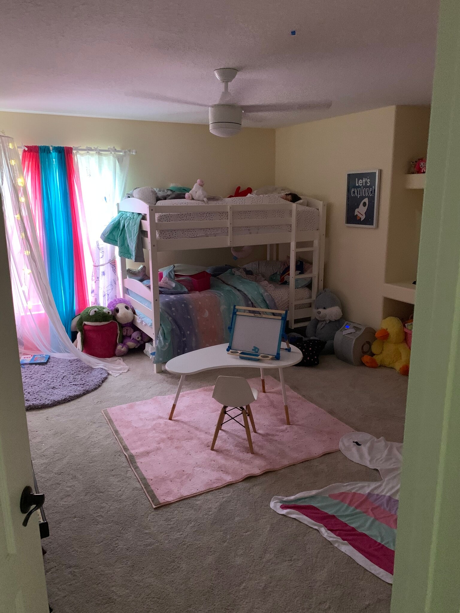 Building Photo - 11062 Liberto Rd