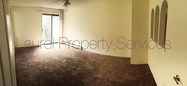 Building Photo - 709 20th St