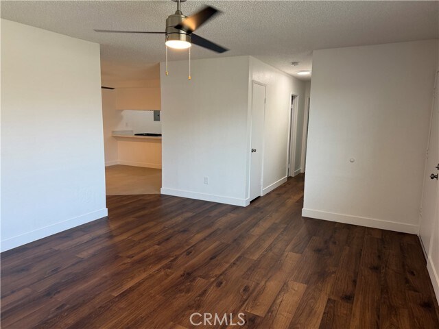 Building Photo - 7422 Carnelian St