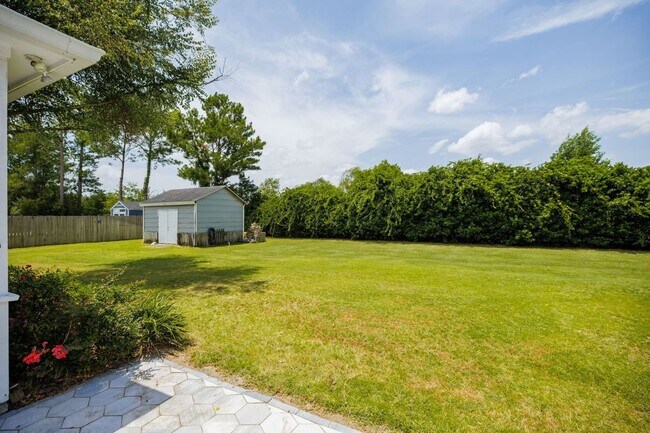 Building Photo - 4614 Briarberry Dr