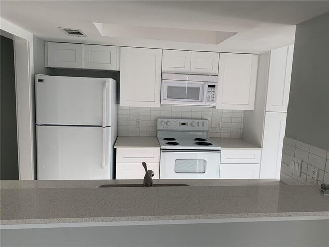 Building Photo - 1513 Camp Craft Rd