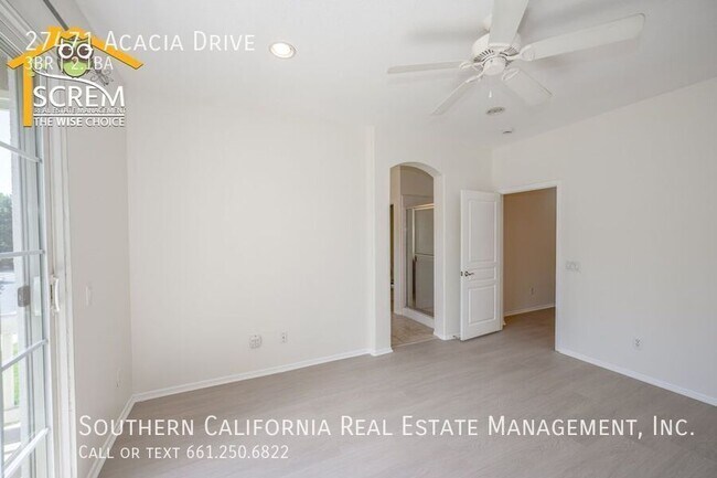 Building Photo - 27471 Acacia Dr