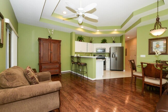 Building Photo - 8021 Carnoustie Pl