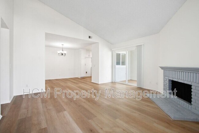 Building Photo - 34106 Selva Rd