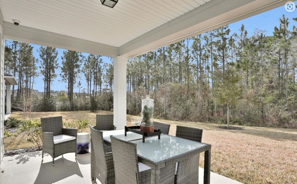 Building Photo - 75717 Lily Pond Ct