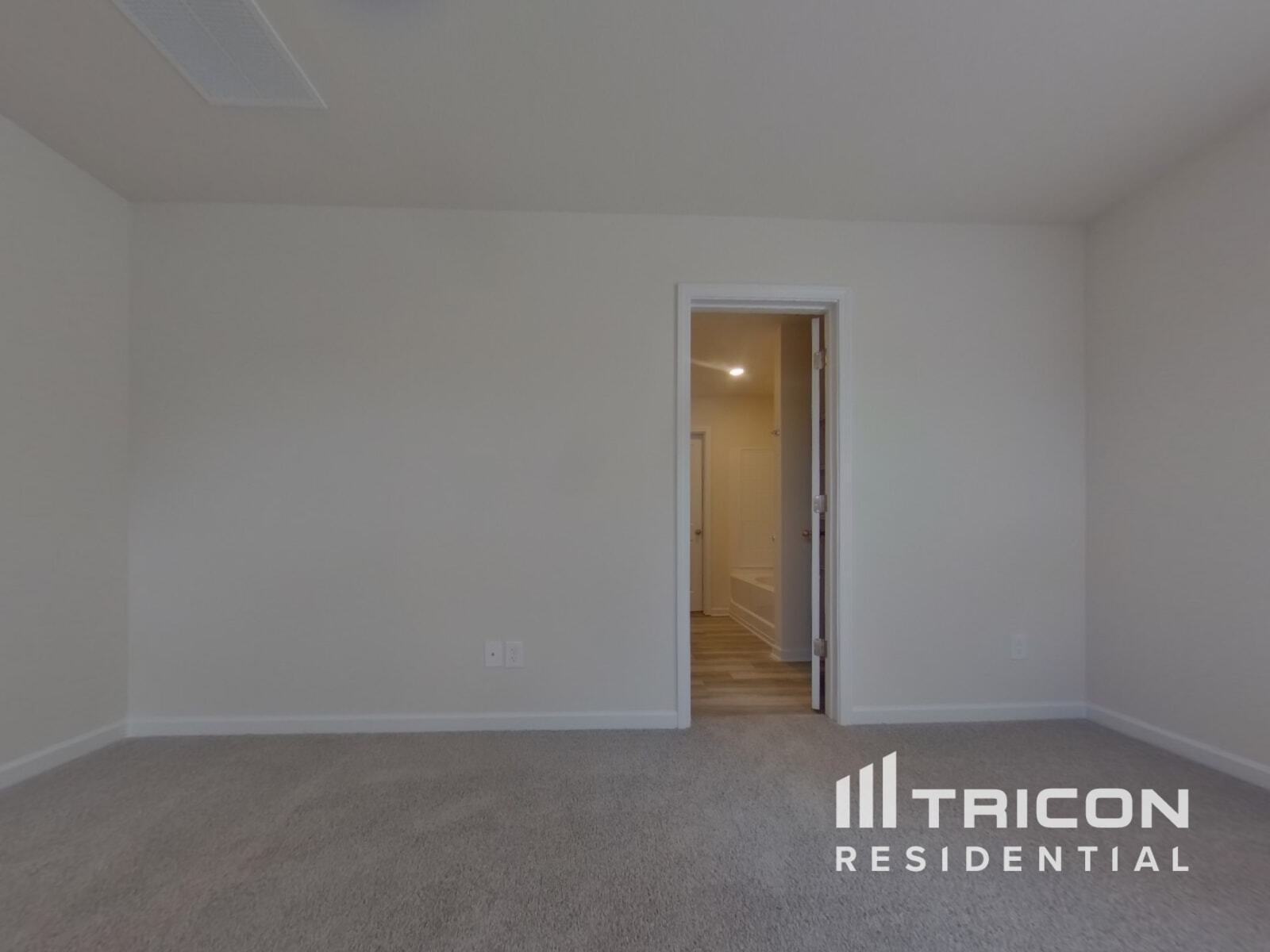 Building Photo - 449 Prescott Wy