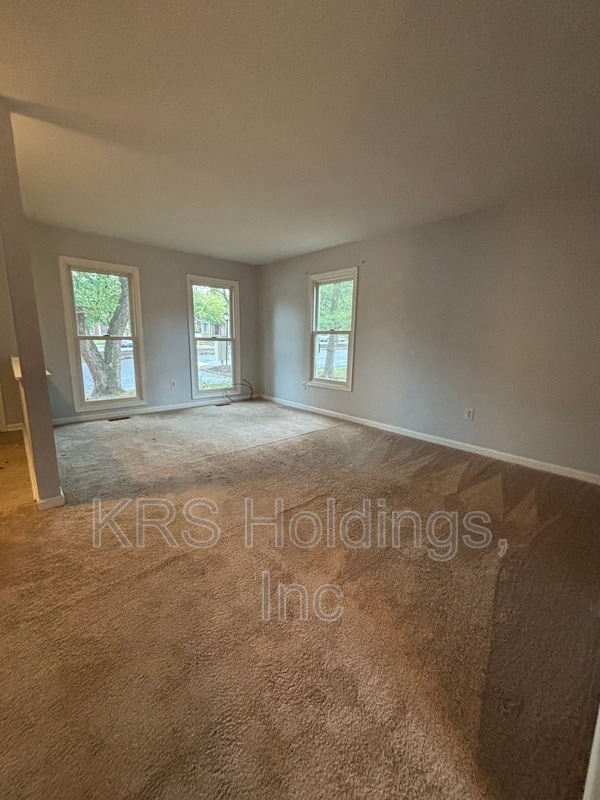 Building Photo - 10707 Gideon Ct