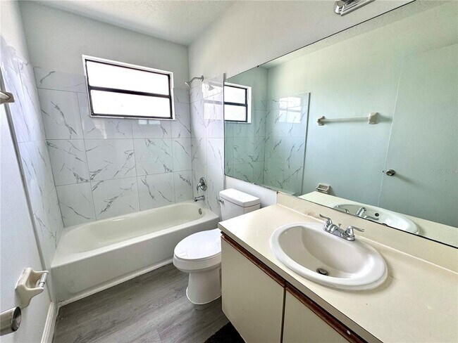 Building Photo - 3243 W Fox Squirrel Dr
