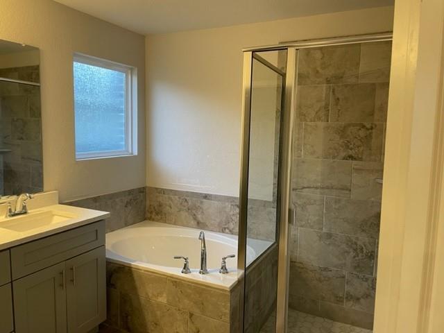 Building Photo - 417 Bright Star Ln