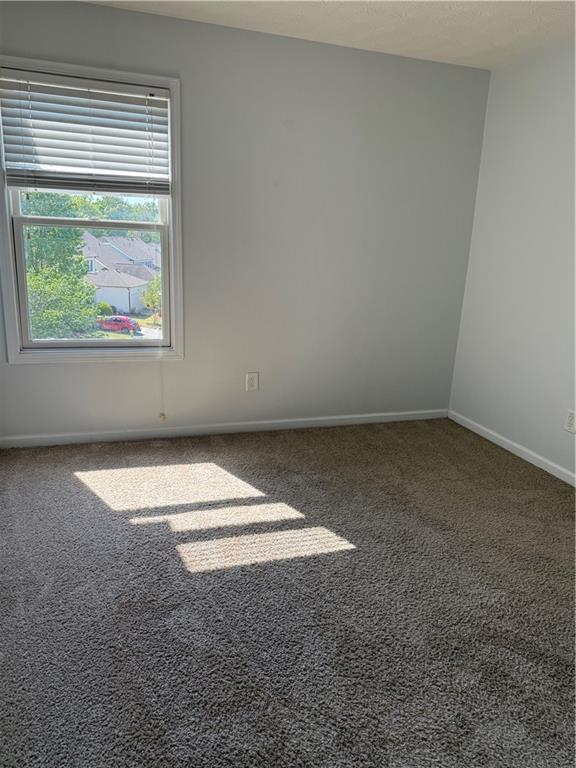 Building Photo - 332 Suwanee Ave NW