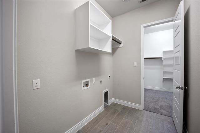 Building Photo - 1417 Bird Cherry Ln