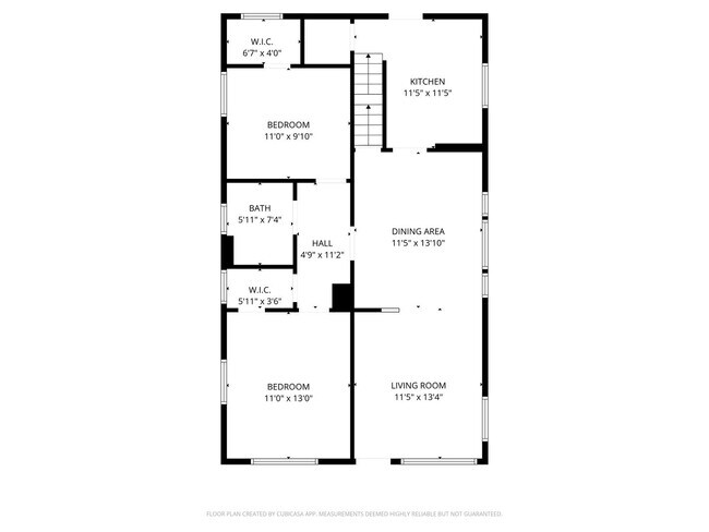 Building Photo - **Half off Full 1st Month's Rent** Beautif...