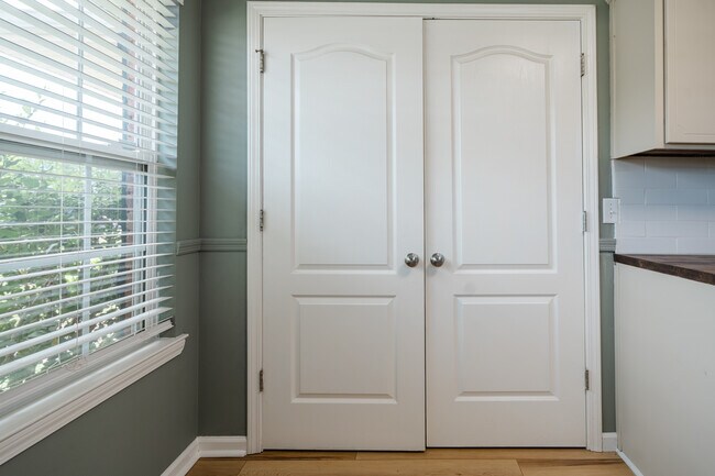 Building Photo - 2007 Ossabaw Dr