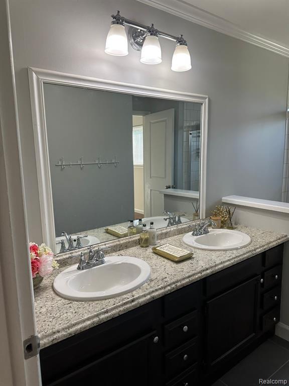 Building Photo - 30569 Westmore Dr