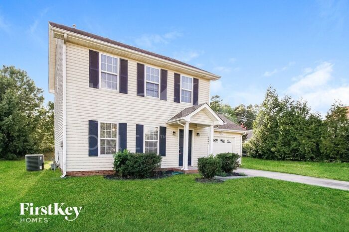 Building Photo - 9943 Austin Samuel Pl