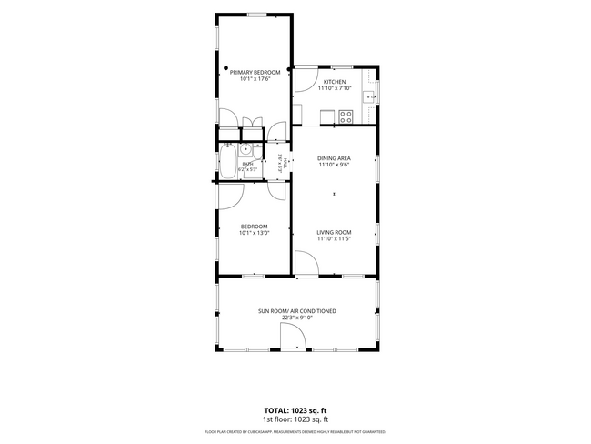 Building Photo - 629 N Lakeside Dr
