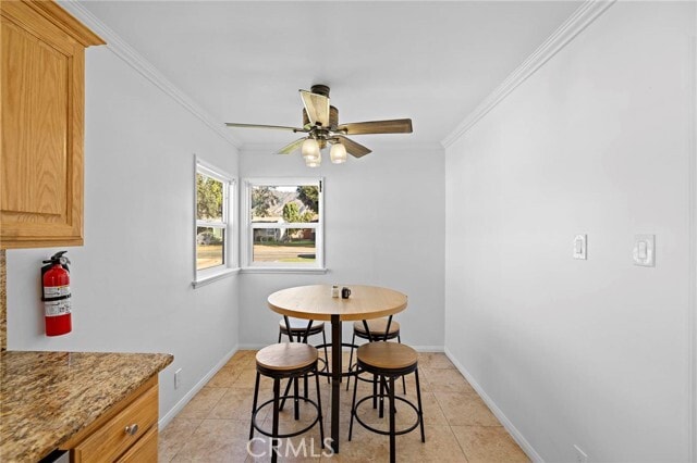 Building Photo - 720 E Foothill Blvd