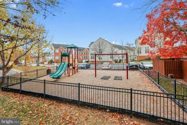 Building Photo - 7106 Point Replete Cir