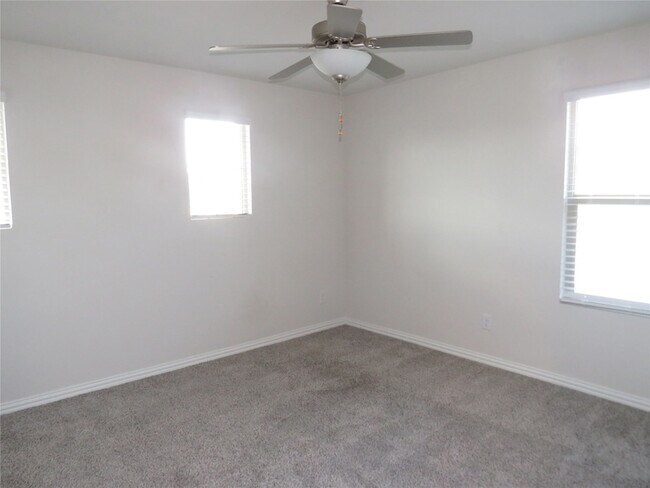 Building Photo - 3416 Chasemoor Dr