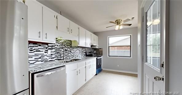 Building Photo - 724 Carnegie Dr