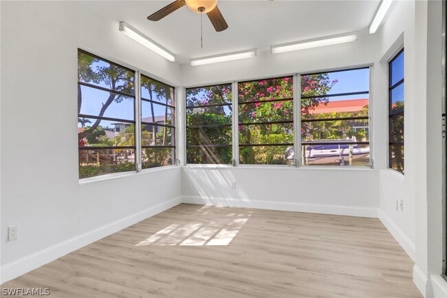 Building Photo - 1120 Sandpiper St