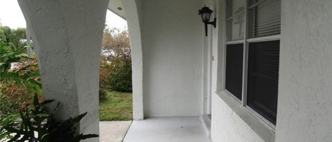 Building Photo - 17 Felter Ln