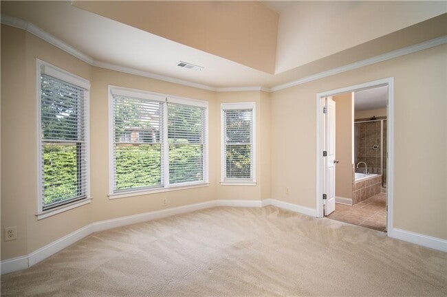 Building Photo - 5133 Micaela Way