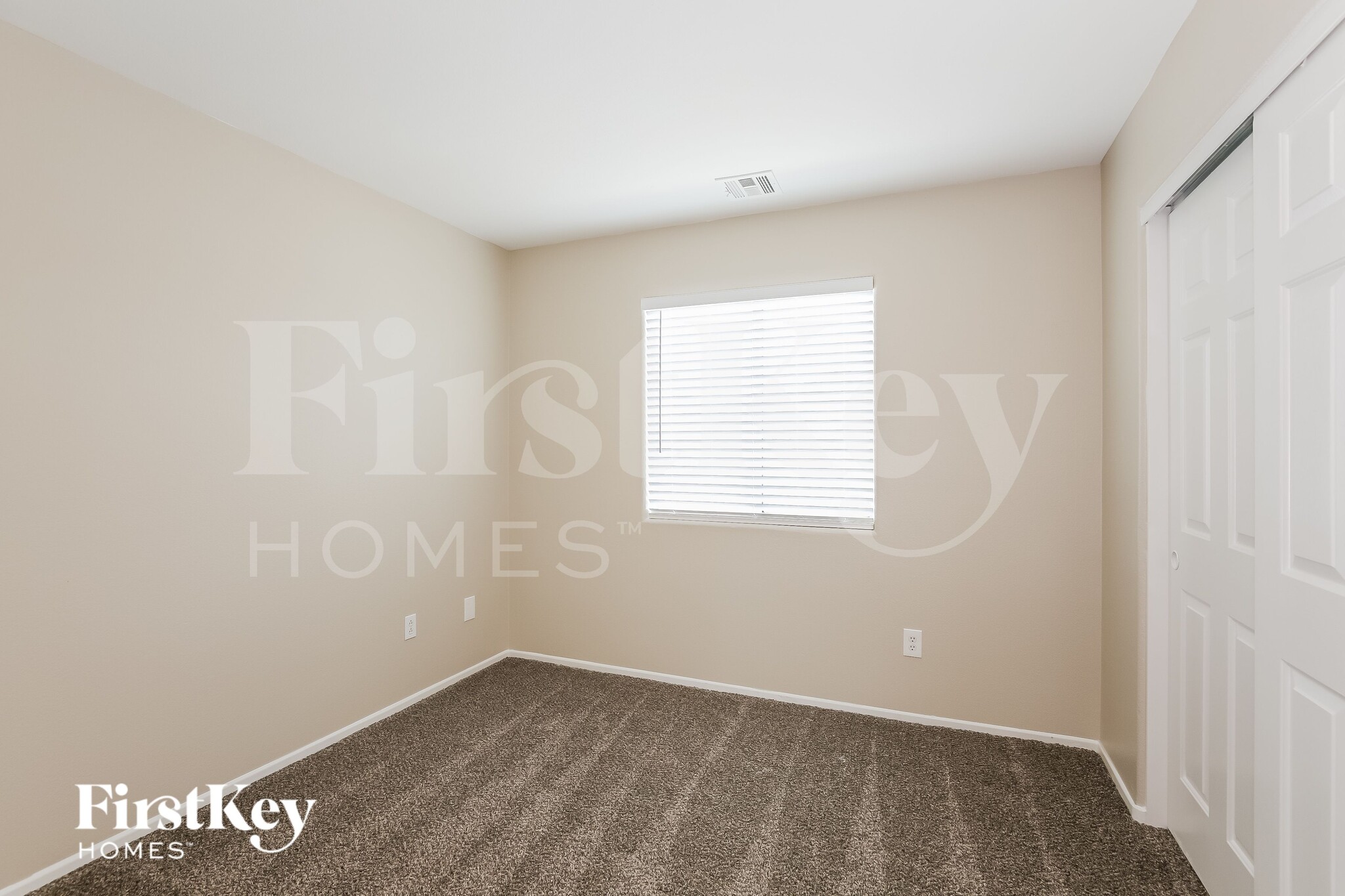 Building Photo - 6124 Puesta Del Sol St