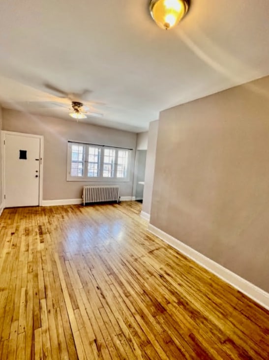 Building Photo - Frances Apartments