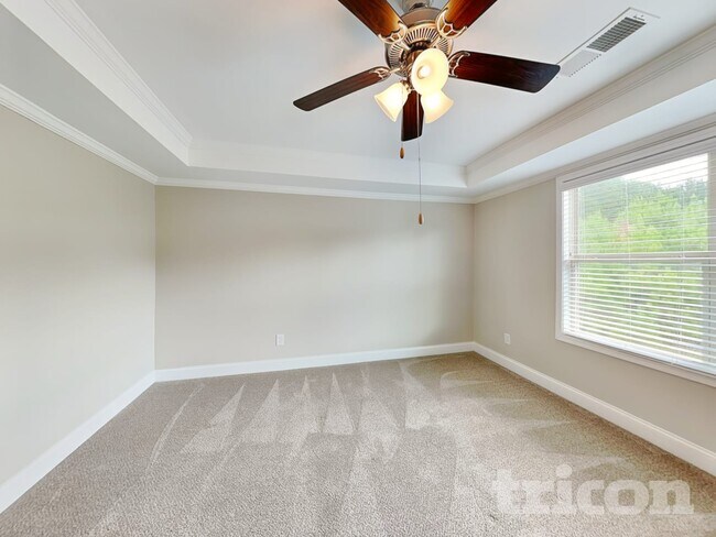 Building Photo - 4872 Tower View Trail